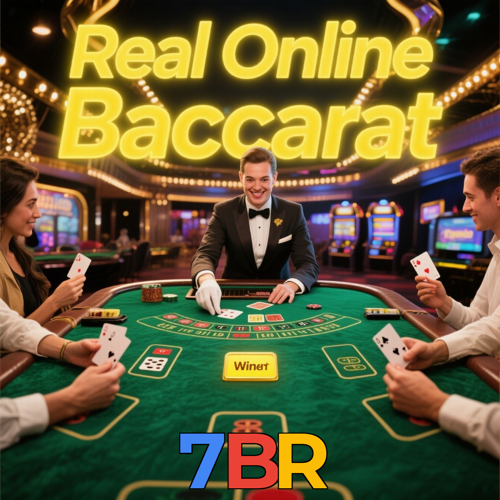 7BR:Encontre a sorte nas nossas roletas e ganhe prêmios incríveis!