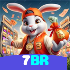 7BR：Entre na ação! Aposte nas melhores mesas de roleta!