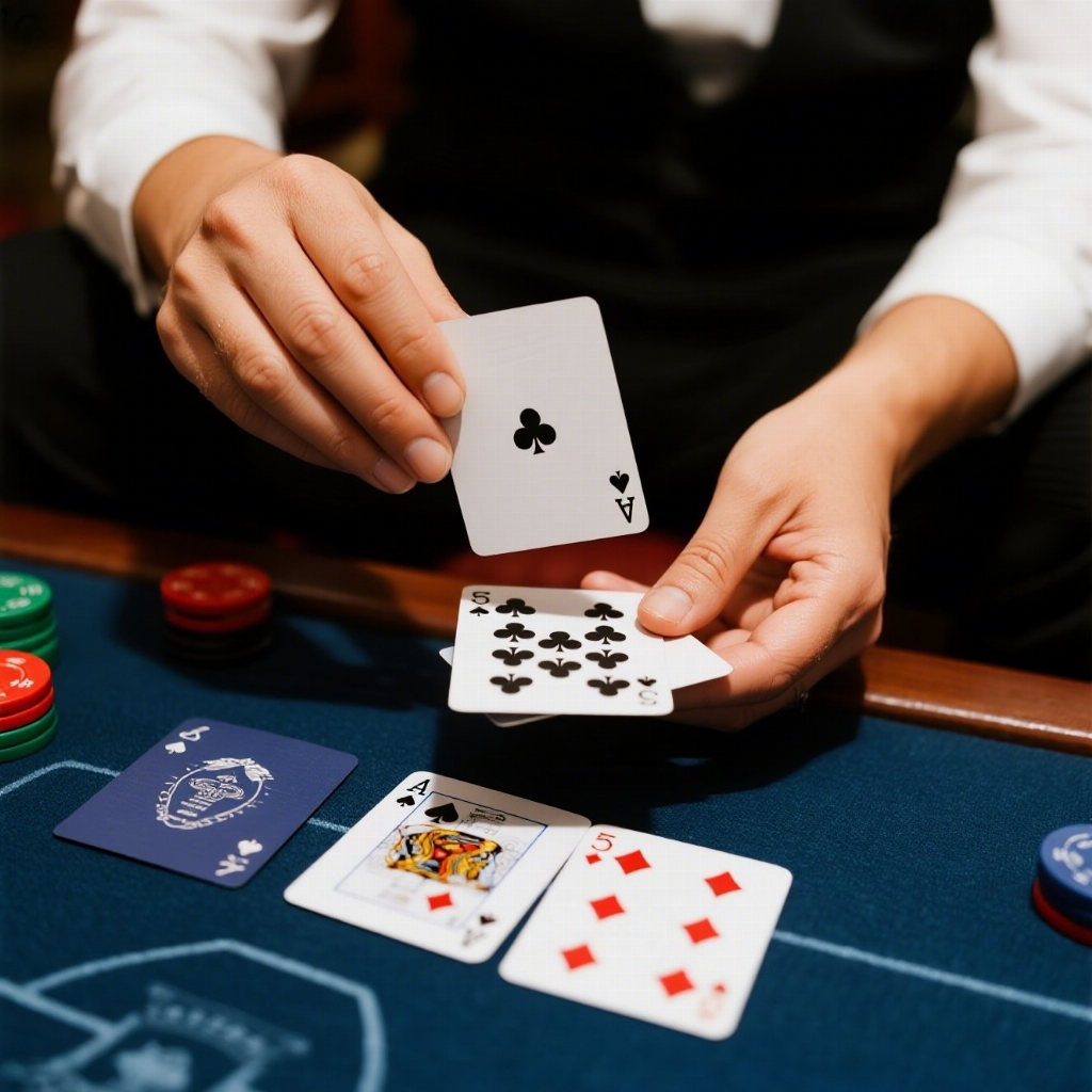 7BR:Ganhe prêmios incríveis no futebol e em jogos como roleta e blackjack!