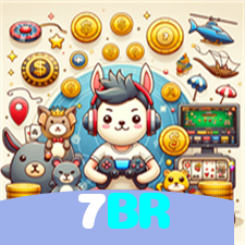 7BR:O cassino mais confiável para jogar blackjack e apostar no futebol!