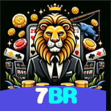 7BR：Sinta a emoção do blackjack! Aposte agora e ganhe!