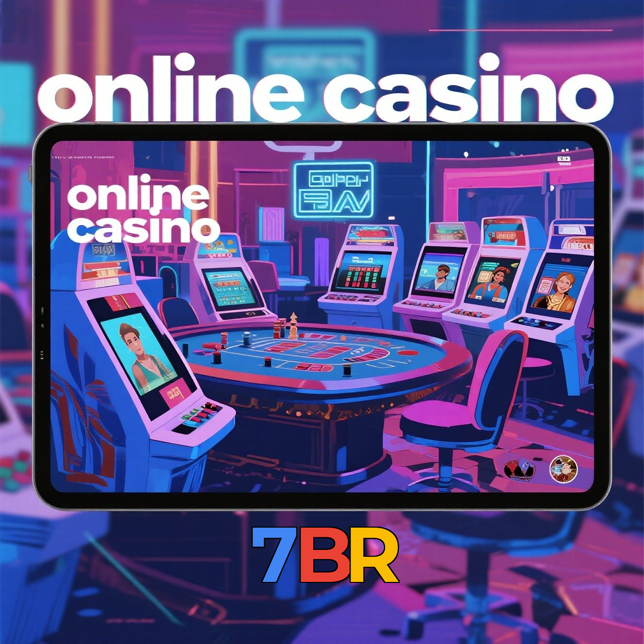 7BR:Aposte no futebol online e conquiste grandes recompensas!