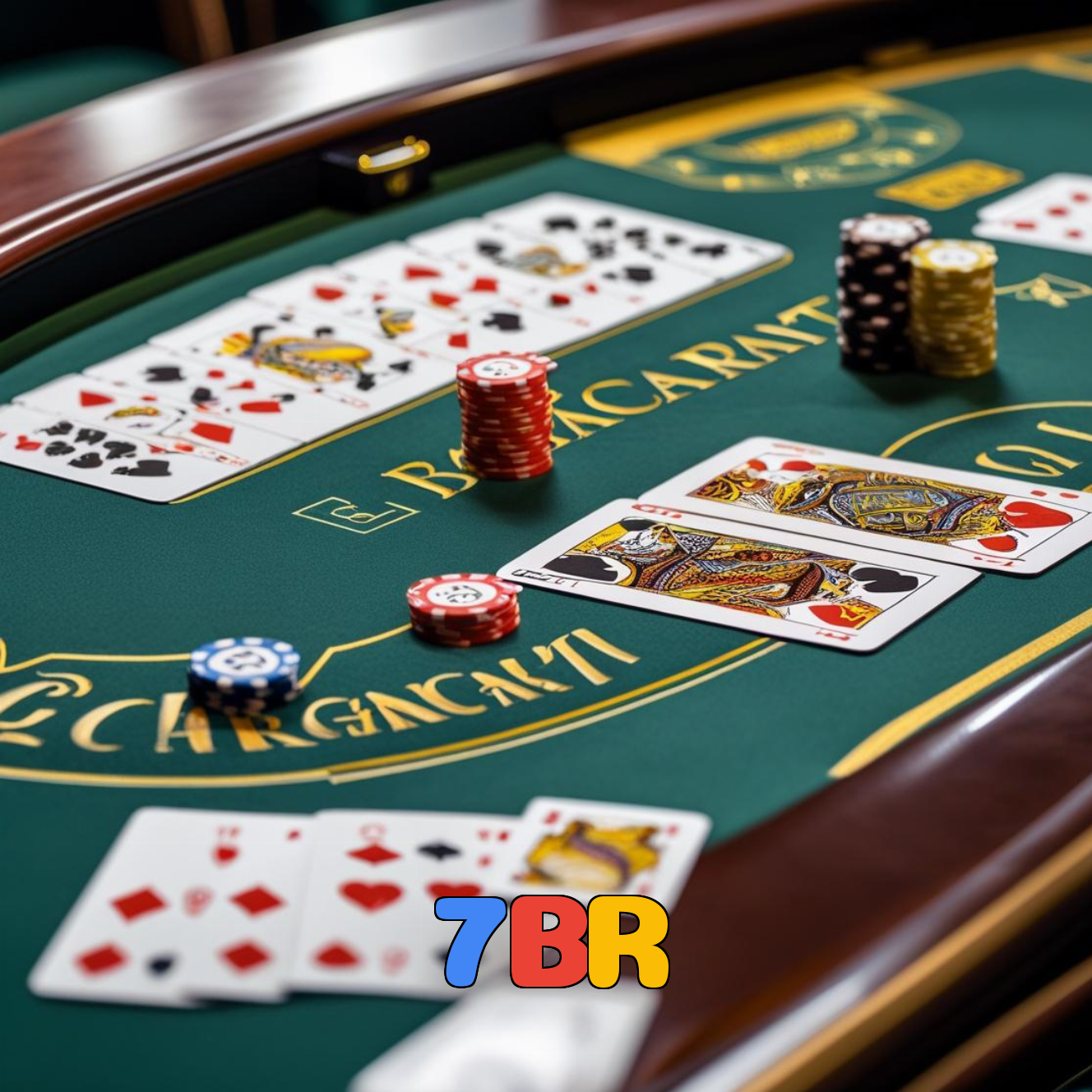 7BR：Jogue slots, roleta e aposte no futebol para grandes vitórias!