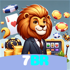 7BR:O futebol digital está esperando por você! Aposte e vença!