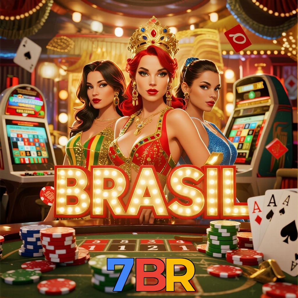 7BR:Jogue futebol online e sinta a adrenalina das grandes vitórias!