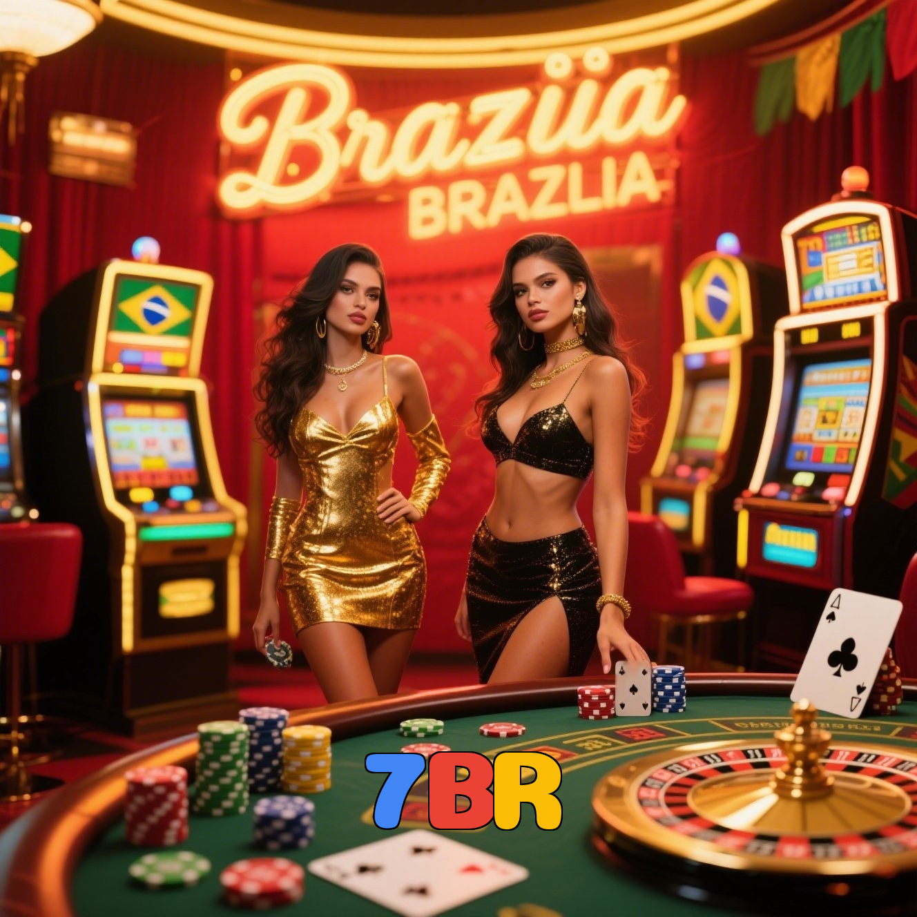 7BR:Aposte no futebol online e conquiste a sua vitória agora!