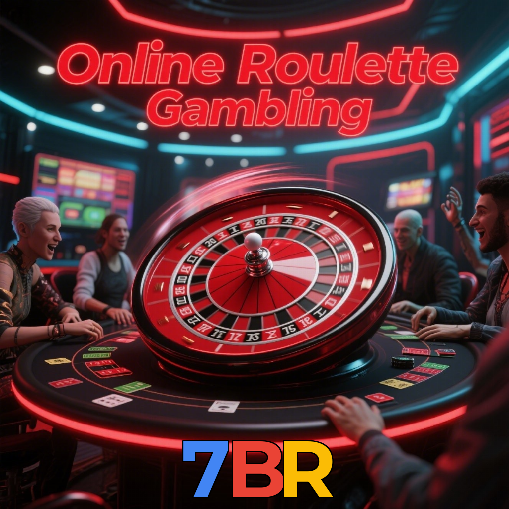 7BR:Jogue poker e aposte no futebol ao vivo para grandes vitórias!