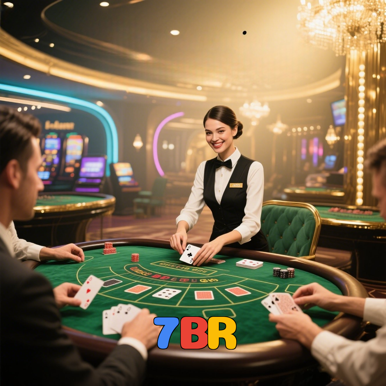 7BR:Jogue poker, roleta e aposte ao vivo no futebol online para grandes vitórias!