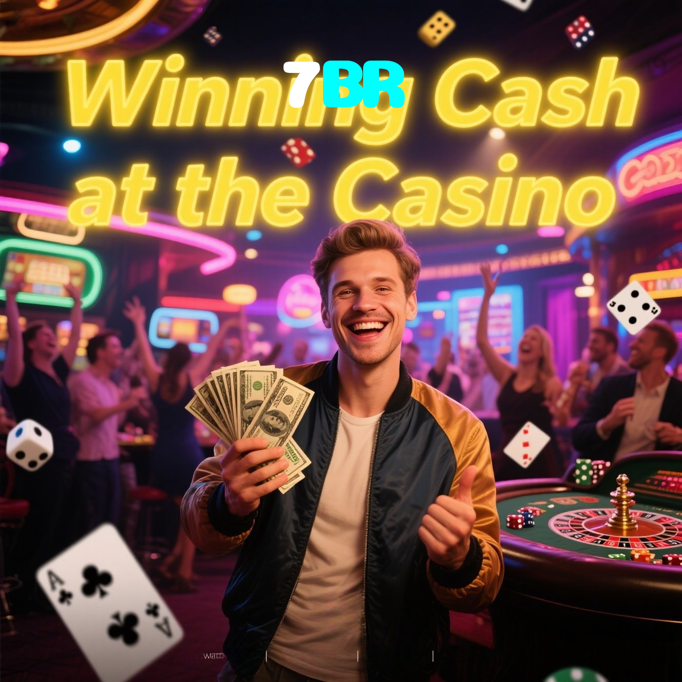 7BR:Apostas emocionantes no futebol e diversão garantida com poker e roleta!