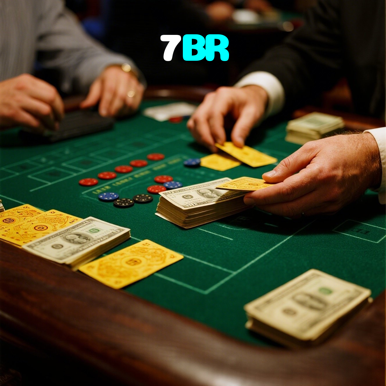 7BR:Divirta-se com slots e apostas ao vivo em futebol no nosso cassino online!