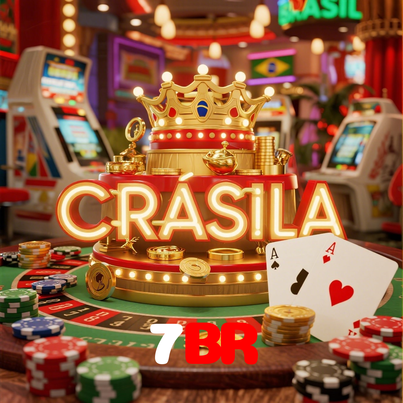 7BR:O melhor cassino para apostar no futebol e ganhar em jogos de roleta!