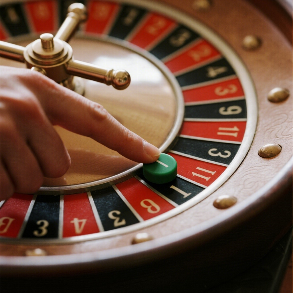 7BR:Apostas emocionantes no futebol e diversão garantida com poker e roleta!