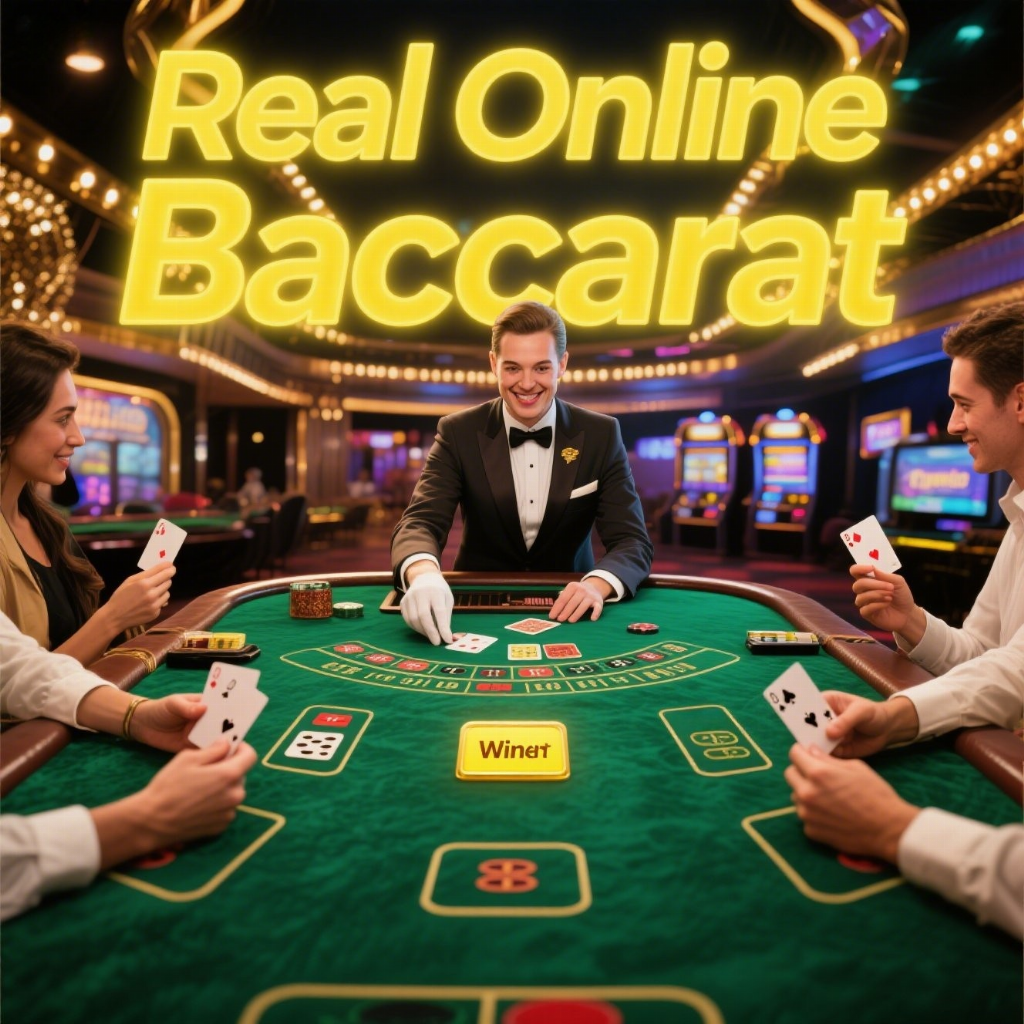 7BR:As maiores vitórias estão te esperando nas nossas slots online!