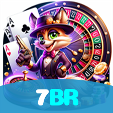7BR：O melhor cassino para você jogar poker e fazer apostas no futebol online!