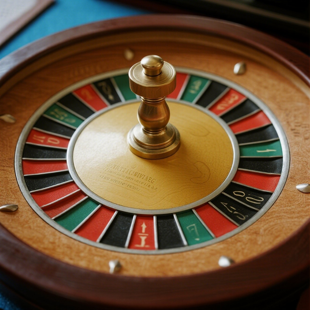7BR：Jogue poker, slots e aposte no futebol para uma experiência única!