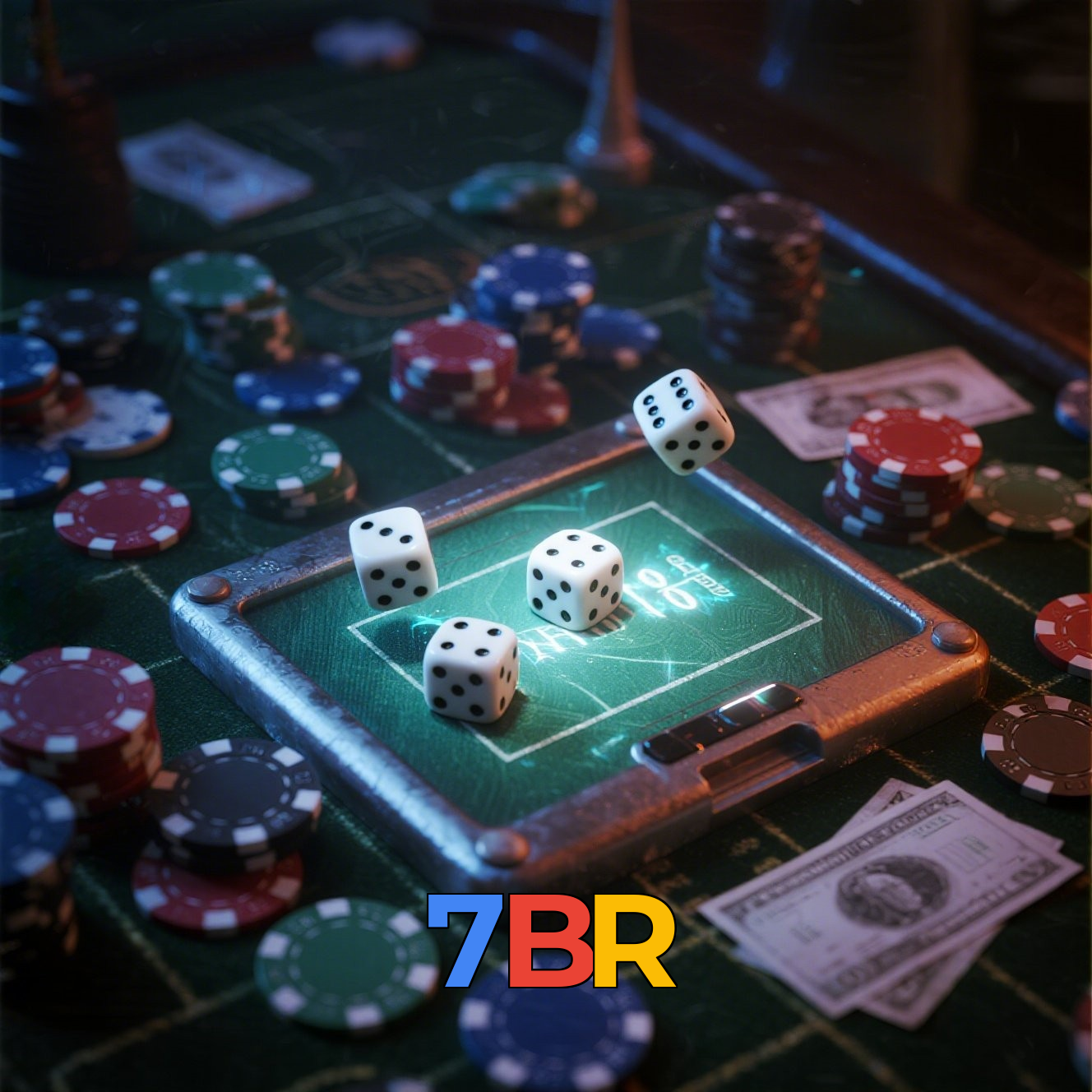 7BR:Jogue poker e aposte no futebol ao vivo para grandes vitórias!