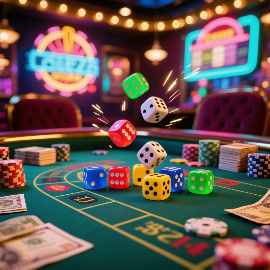 7BR:Jogue blackjack e sinta a emoção de vencer no cassino!