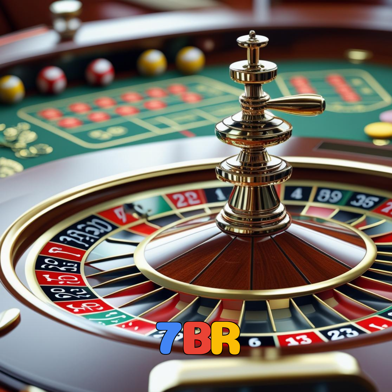 7BR:Vença no futebol e nos melhores jogos de cassino online, como poker e roleta!