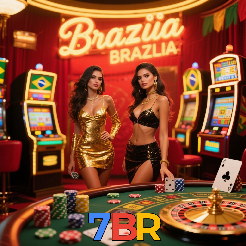 7BR:Jogue futebol online e prove que você é o melhor!