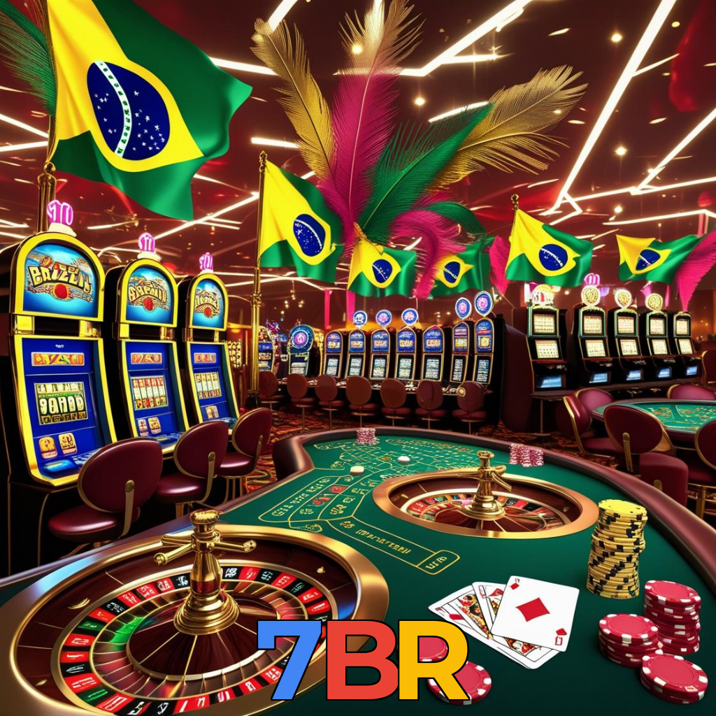 7BR：Jogue futebol online e atire para ganhar os maiores prêmios!