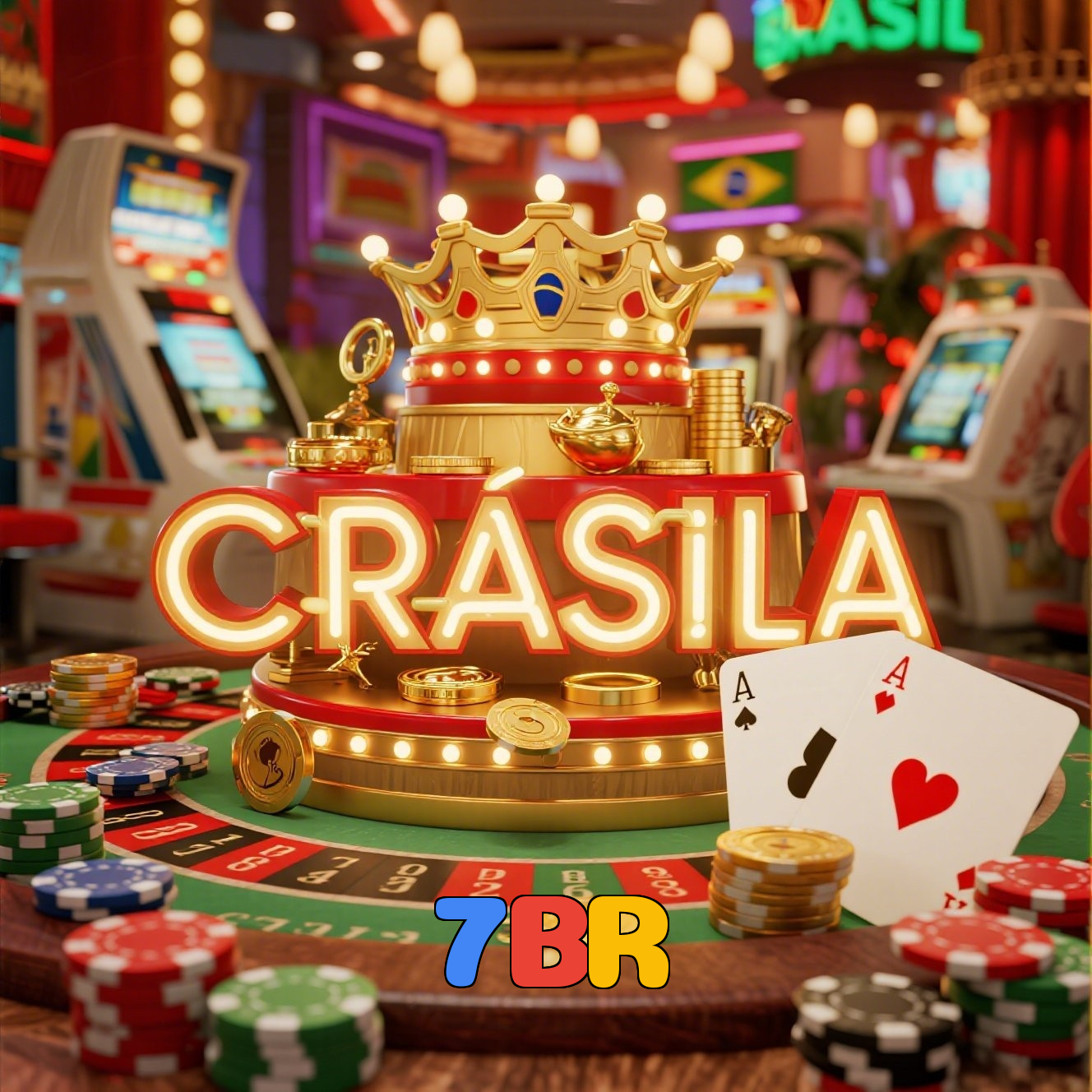 7BR:Aposte no futebol e jogue os melhores jogos de cassino para grandes vitórias!