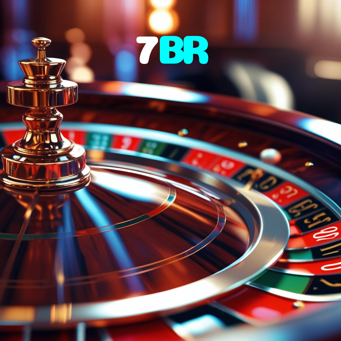 7BR:Jogue slots, blackjack e aposte no futebol para diversão e vitórias!