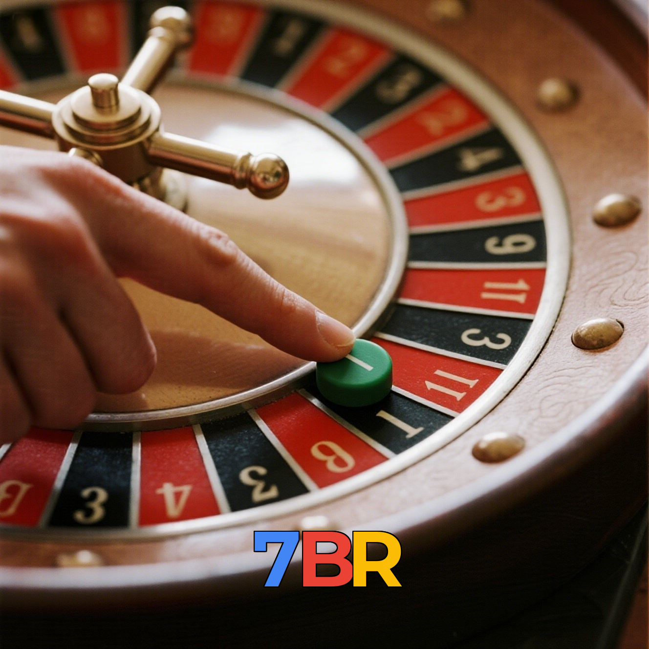 7BR:O melhor cassino online com apostas ao vivo em futebol e jogos de cassino!