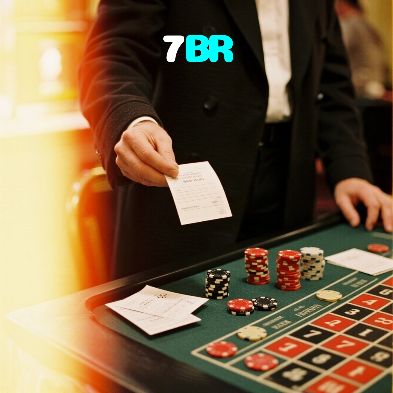 7BR:Entre no nosso cassino online e jogue nas roletas agora!