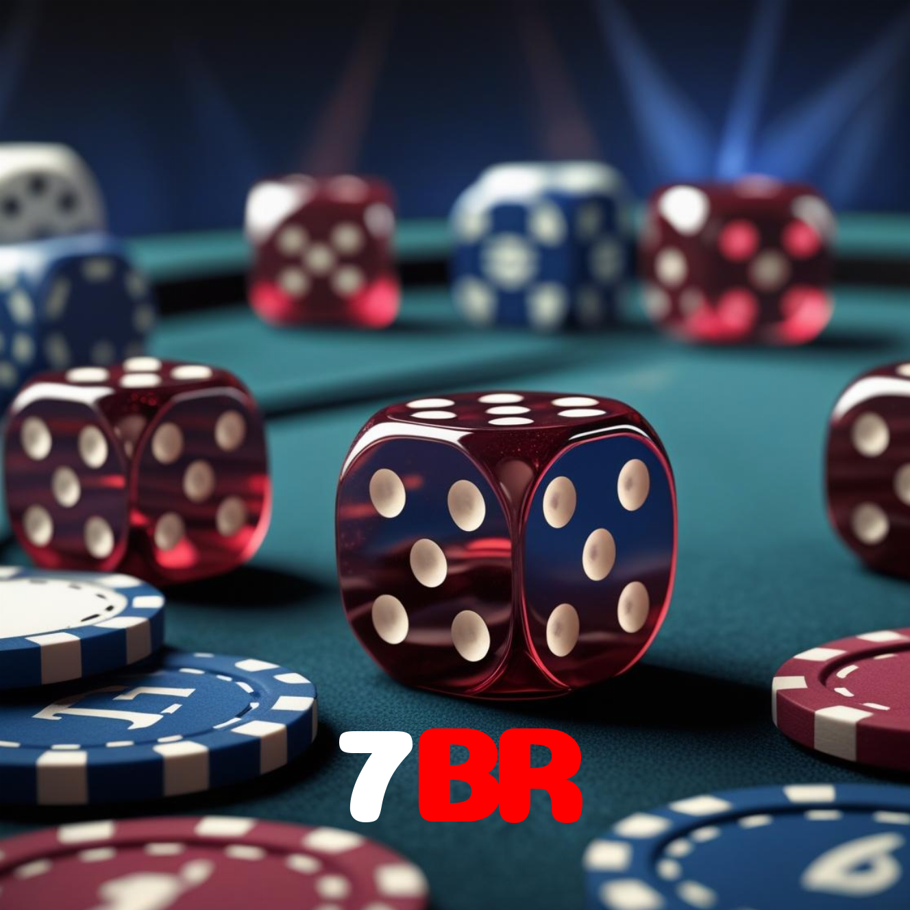 7BR:Aposte no futebol e jogue no melhor cassino online para grandes vitórias!