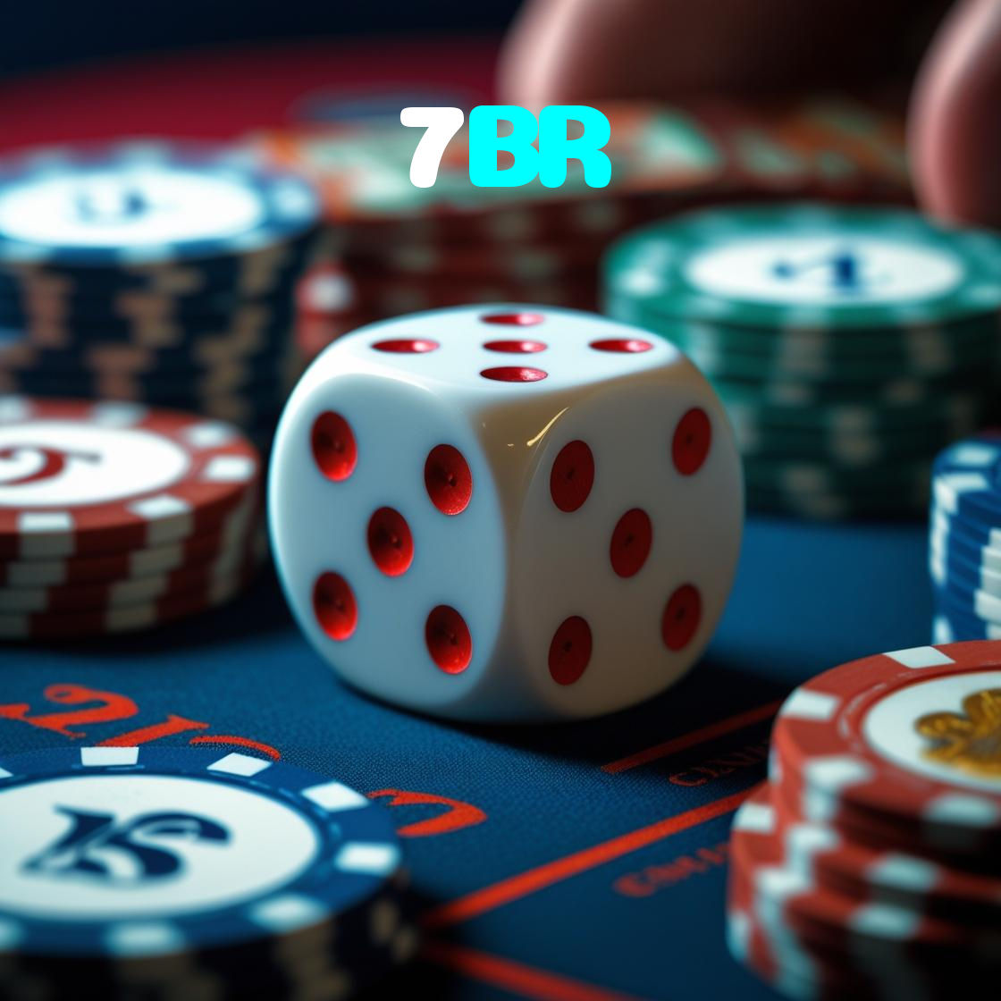 7BR:Em nosso cassino online, a sorte está ao seu lado! Aposte agora!