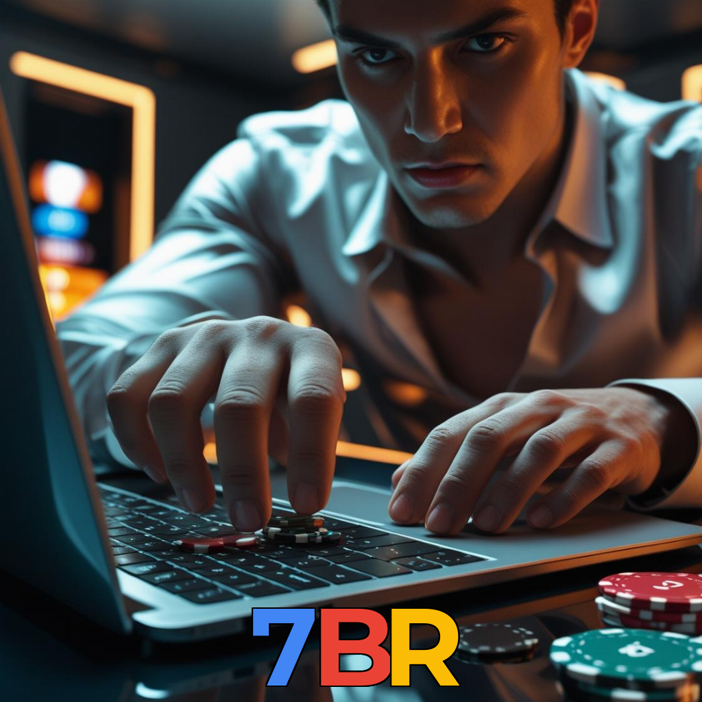 7BR：Jogue futebol online e aposte nos maiores campeões!