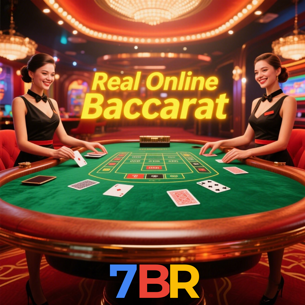 7BR：Aposte no futebol online e se prepare para as grandes vitórias!