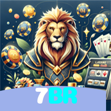 7BR：Prepare-se para a ação! Jogue blackjack e vença como nunca!
