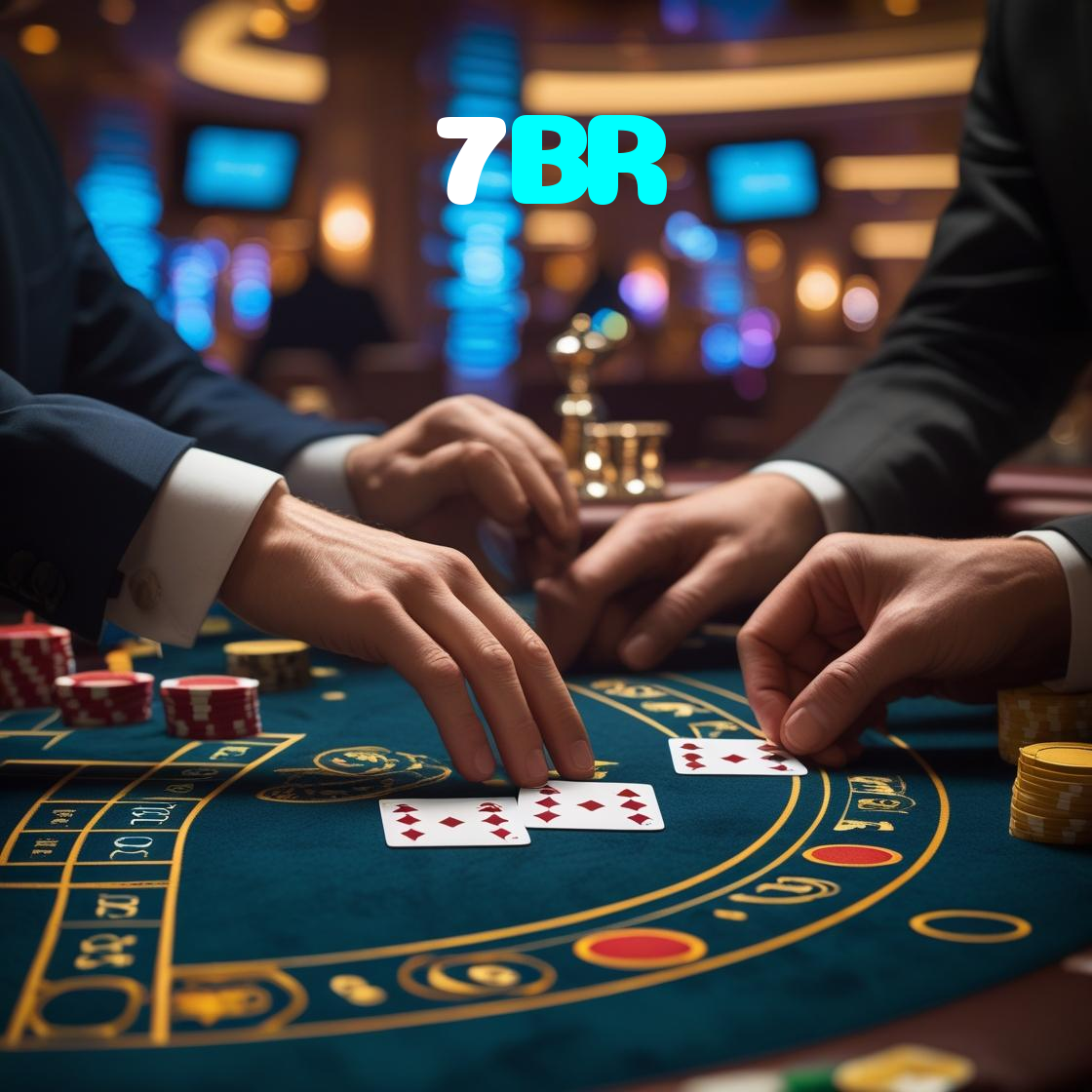 7BR:Apostas ao vivo no futebol e grandes prêmios nos melhores jogos de cassino!