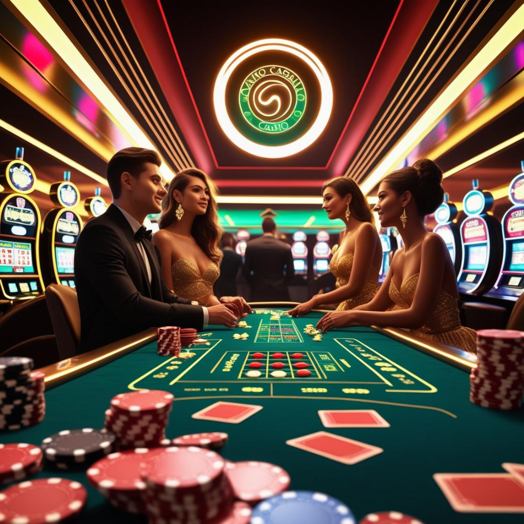 7BR：Jogue slots, aposte no futebol e vença em grandes mesas de poker!