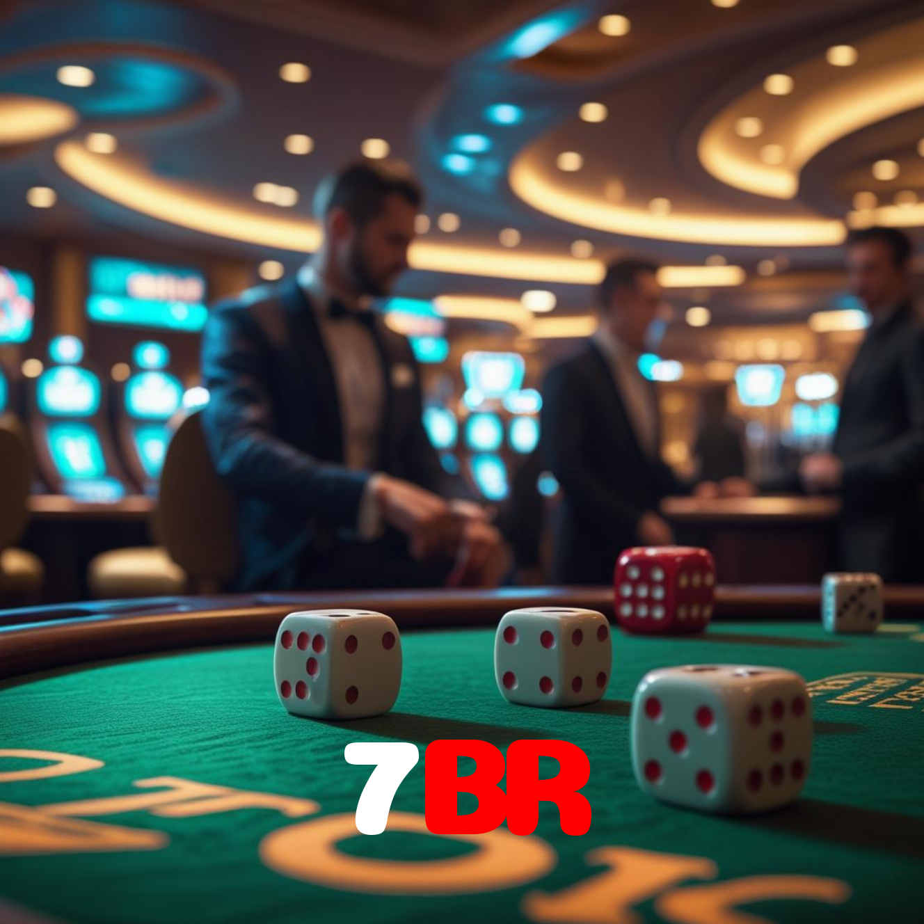 7BR:Poker, roleta e apostas no futebol online, onde sua sorte brilha!