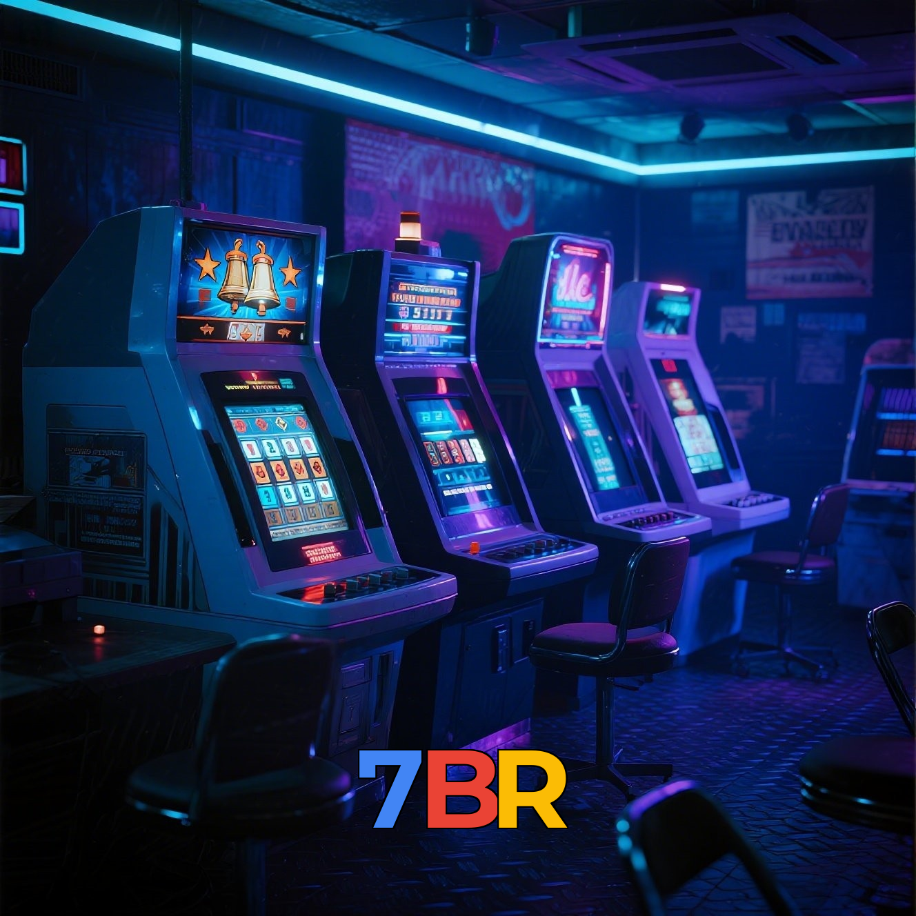 7BR:O melhor cassino para apostar no futebol e ganhar prêmios em blackjack!