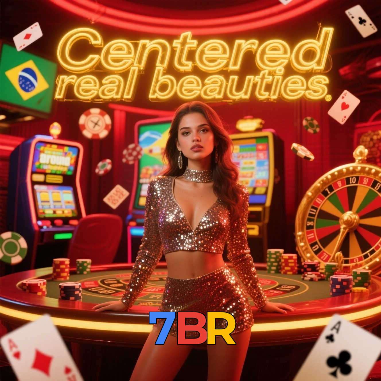 7BR:No futebol online, a sua chance de vitória está a um passe de distância!