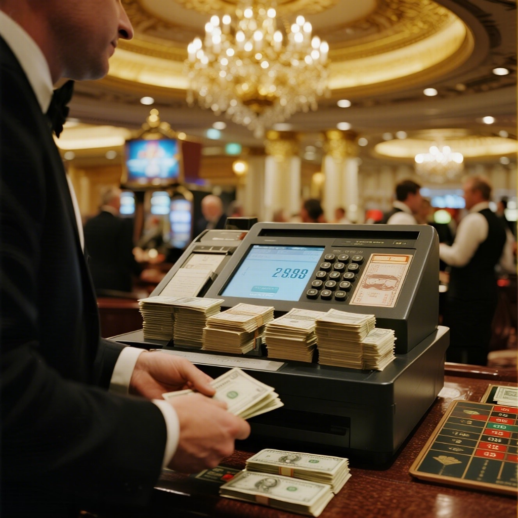 7BR：Jogue slots, aposte no futebol e ganhe no melhor cassino online!