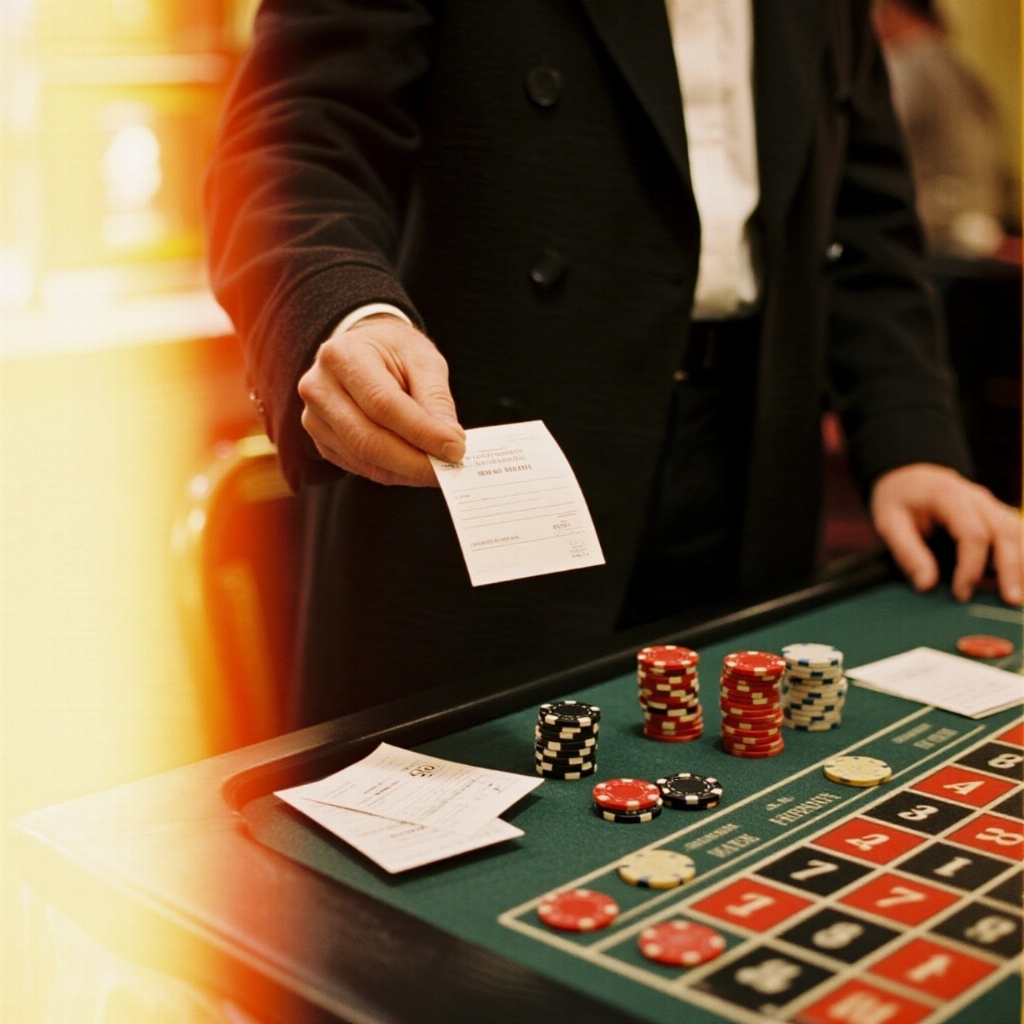 7BR:Aposte nas melhores máquinas caça-nÃqueis e leve o jackpot!
