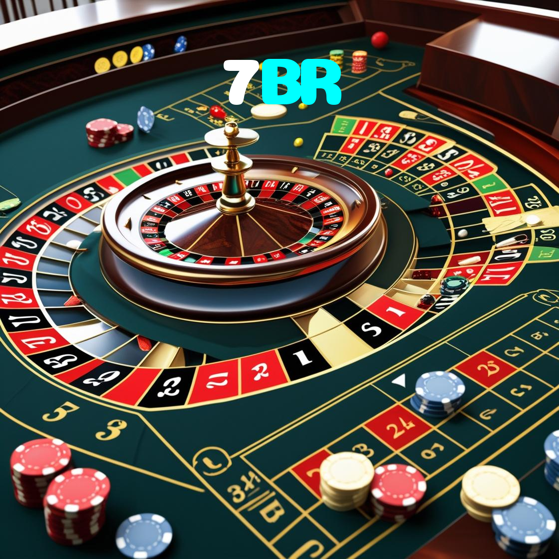 7BR:Aposte no futebol e conquiste vitórias incríveis nos jogos de cassino!