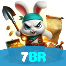 7BR：Jogue no melhor cassino online e conquiste prêmios de verdade!