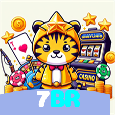 7BR：Aposte agora no futebol digital e conquiste sua vitória!