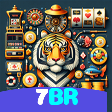 7BR：Aposte no futebol e jogue blackjack com grandes vitórias no cassino online!