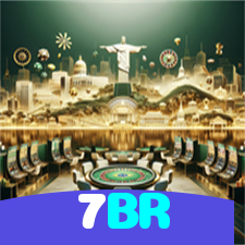 7BR：Ganhe muito jogando blackjack e apostando no futebol online!