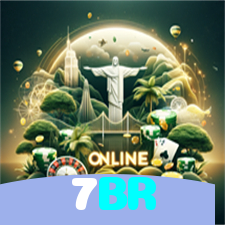 7BR：Entre no campo de futebol online e conquiste sua vitória!