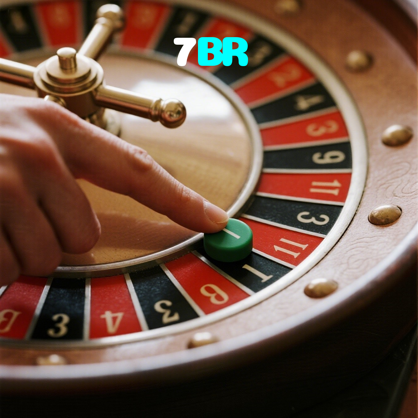 7BR:O melhor cassino para apostar no futebol e ganhar em jogos de cassino!