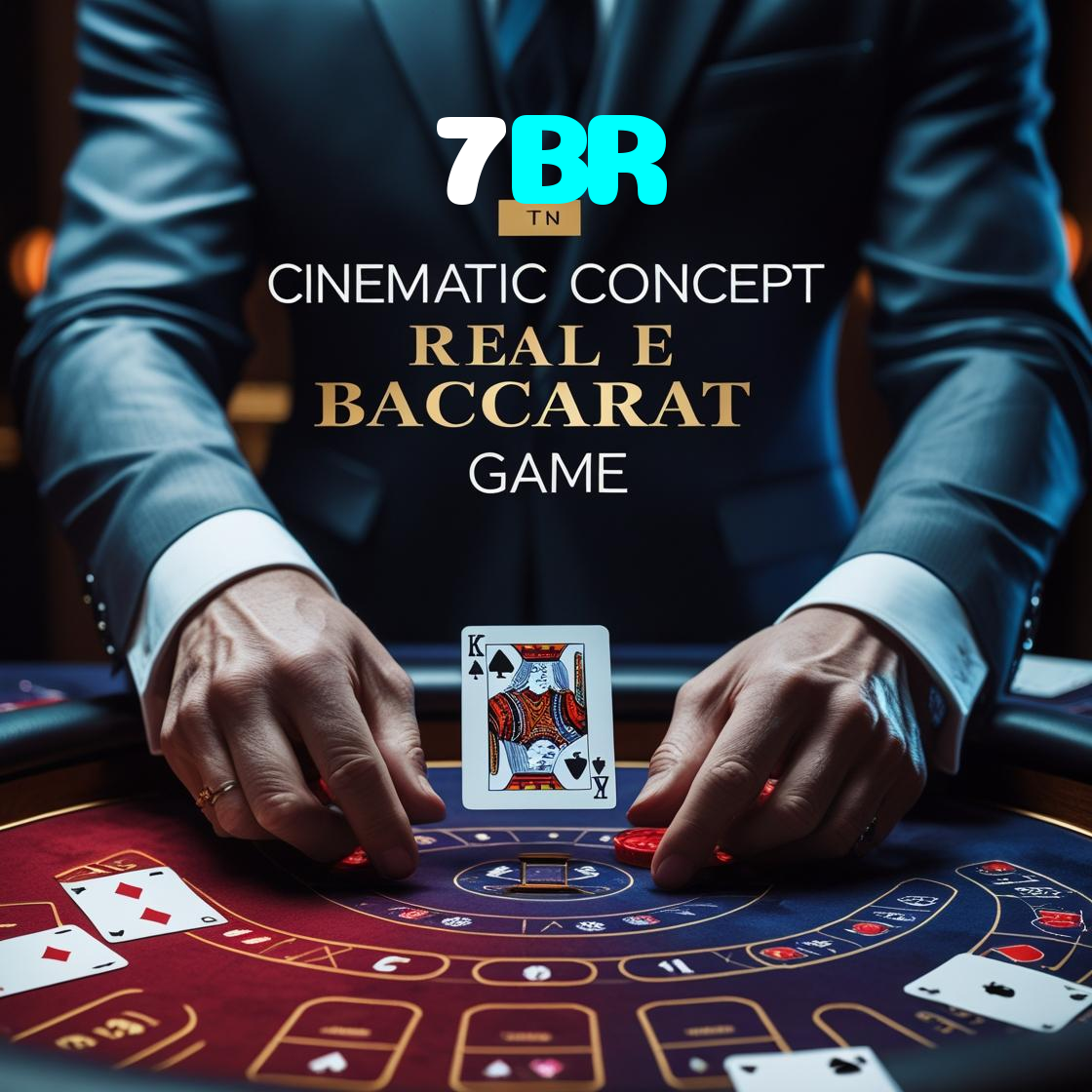 7BR:Aposte nas melhores máquinas caça-níqueis e leve o jackpot!