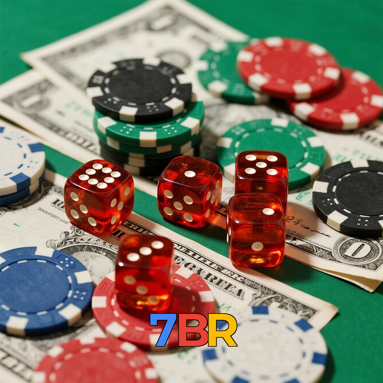 7BR:Apostas ao vivo no futebol e diversão garantida em blackjack e roleta!