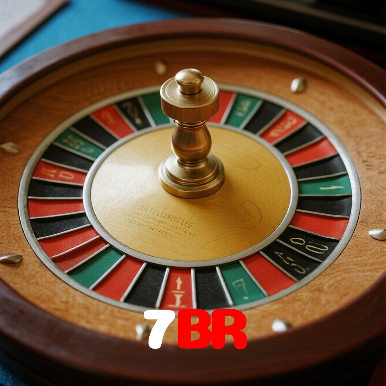 7BR:Onde sua sorte brilha: poker, roleta e apostas em futebol!